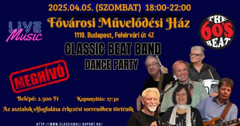 2025.04.05._fmh_cbc.jpg