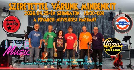 2026.04.25._fmh-cbb_poster.jpg 2026.04.25._fmh-cbb_poster.jpg