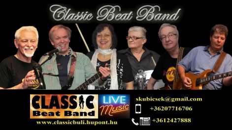 classic_beat_band_elerhetosege.jpg