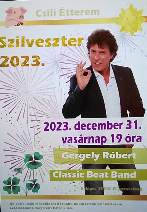 csili_cbb_szilveszter_2023.jpg