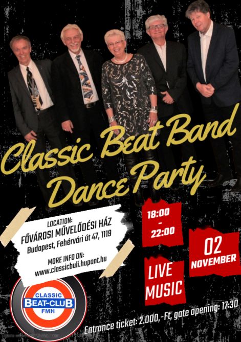 rock_night_flyer_-_made_with_postermywall.jpg